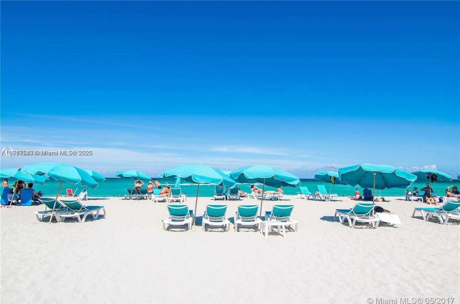 Small Image of 2100 PARK AVE #406, Miami Beach Number 27