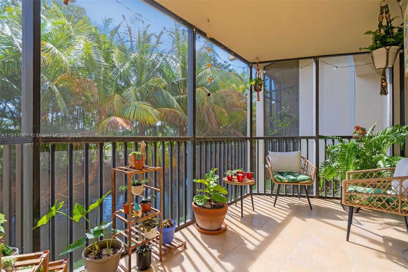 Small Image of 20367 WEST COUNTRY CLUB DR #L25, Aventura Number 16