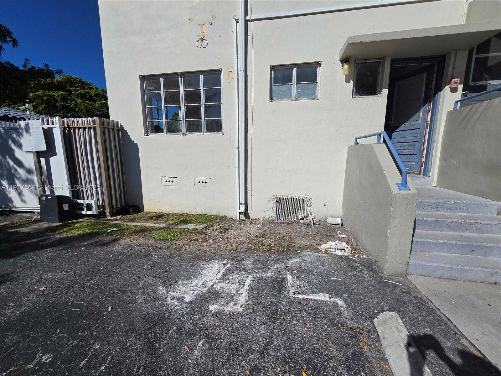 Small Image of 660 84TH ST #39, Miami Beach Number 17