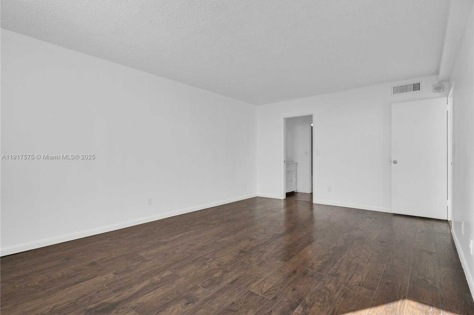 Small Image of 2020 NORTH EAST 135TH ST #805, North Miami Number 13