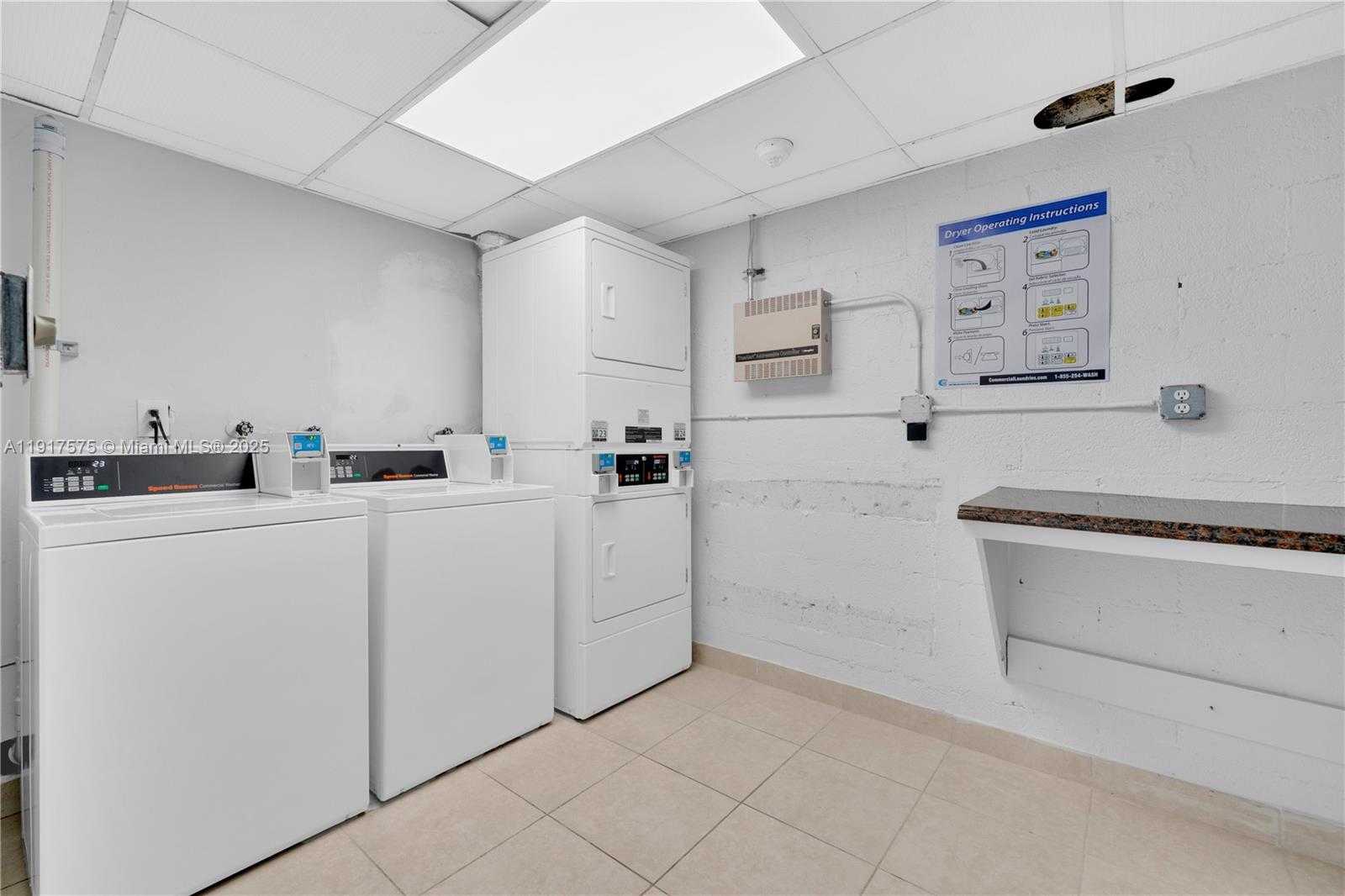 Small Image of 2020 NORTH EAST 135TH ST #805, North Miami Number 24