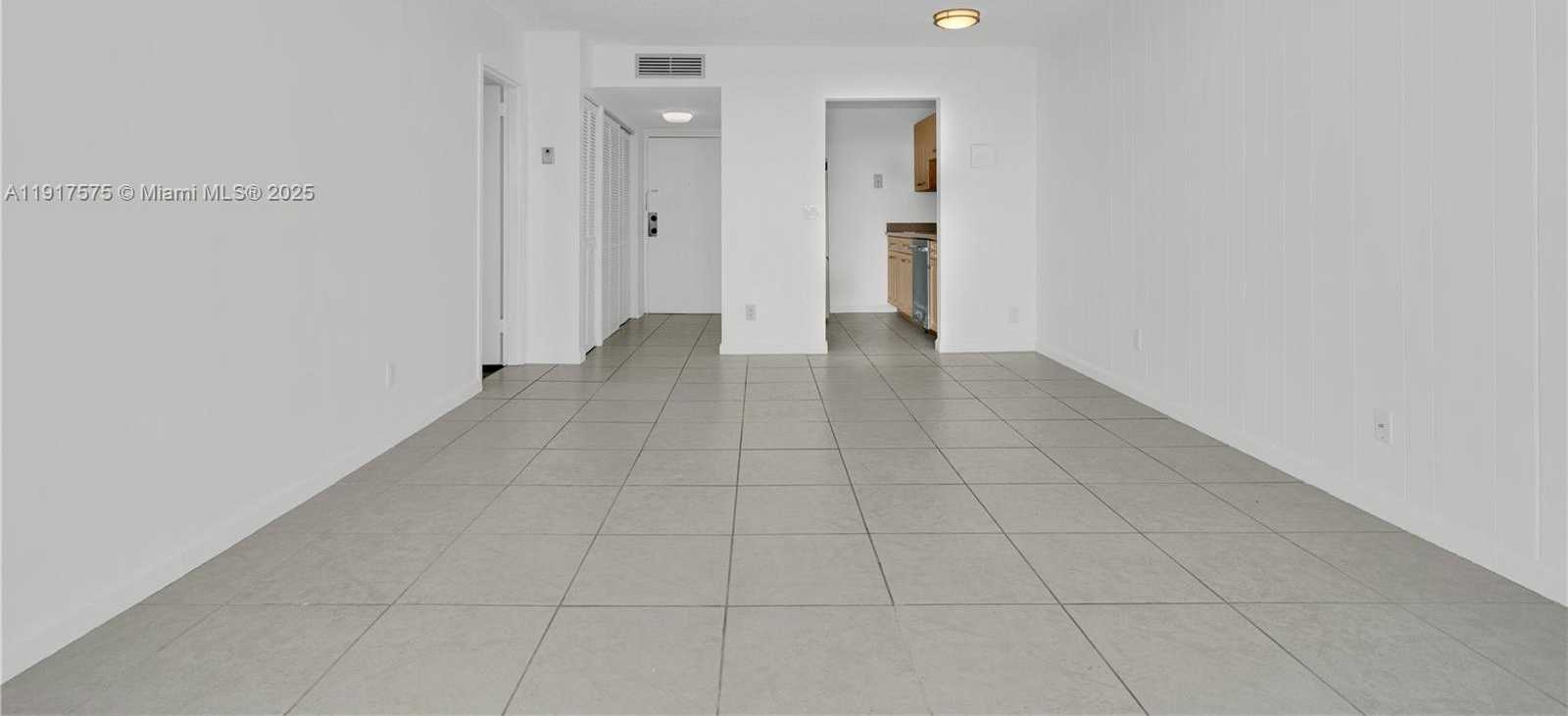 Small Image of 2020 NORTH EAST 135TH ST #805, North Miami Number 6
