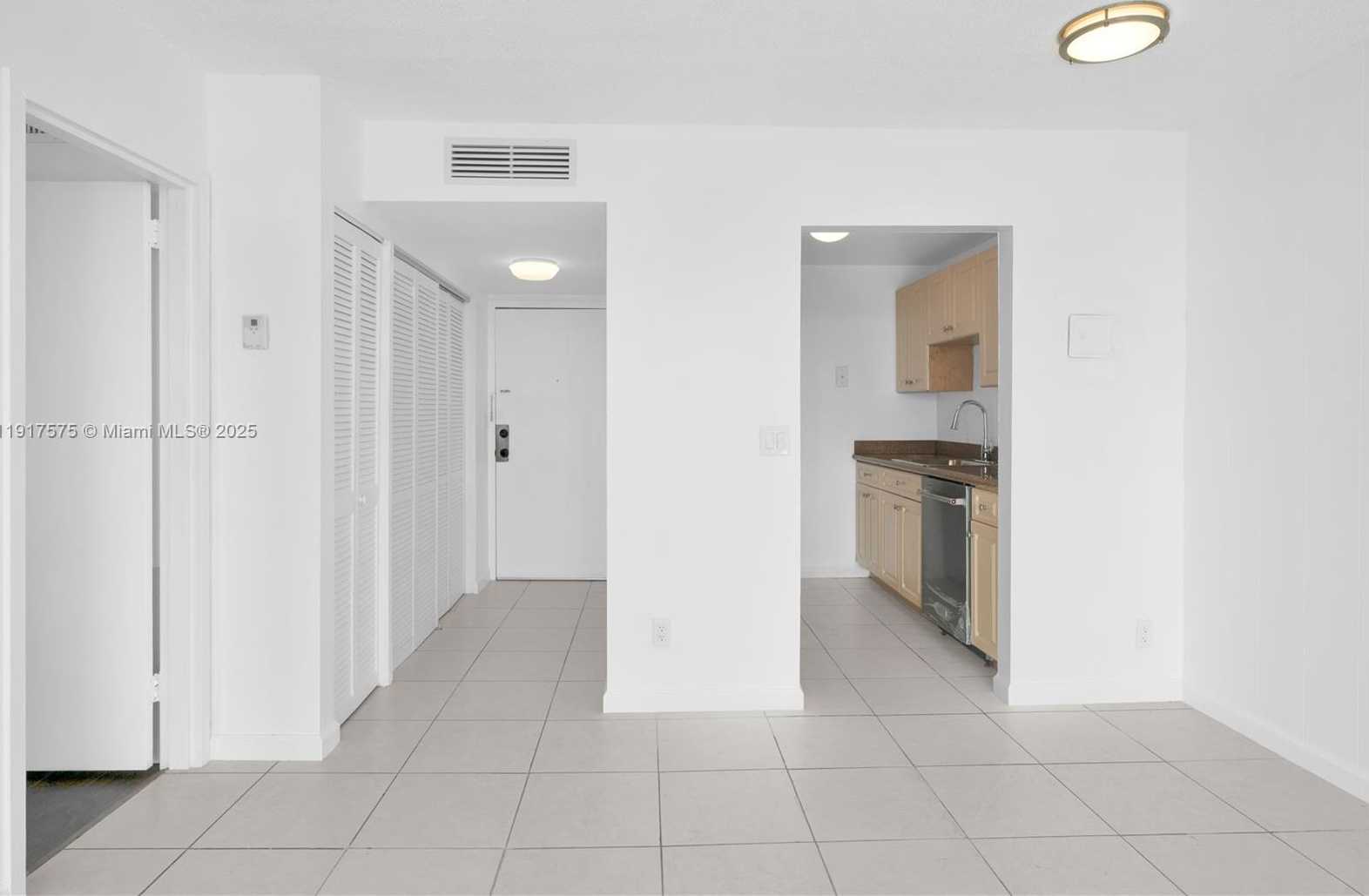 Small Image of 2020 NORTH EAST 135TH ST #805, North Miami Number 8