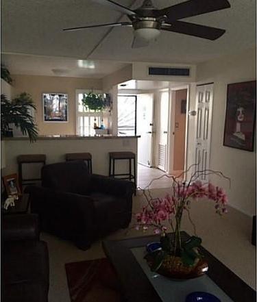 Imagen de Pequeño Objeto