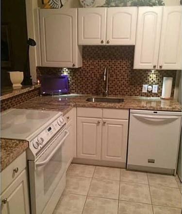 Imagen de Pequeño Objeto