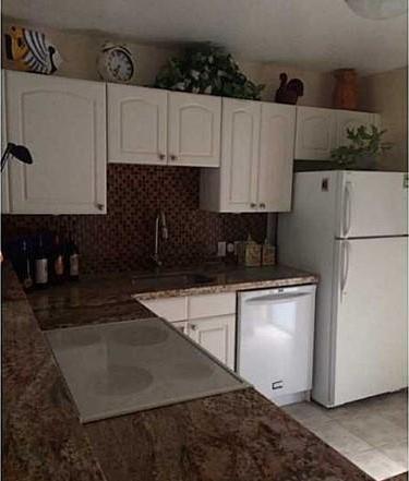 Imagen de Pequeño Objeto