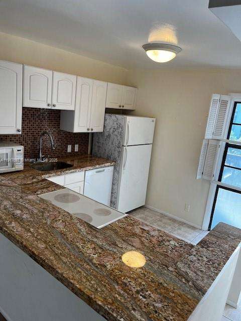 Imagen de Pequeño Objeto