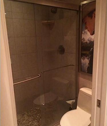 Imagen de Pequeño Objeto