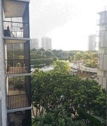 Imagen de Pequeño Objeto