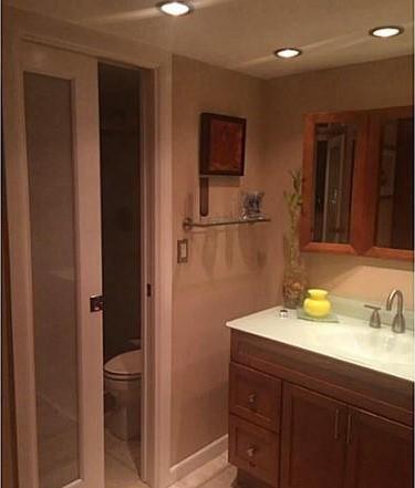 Imagen de Pequeño Objeto