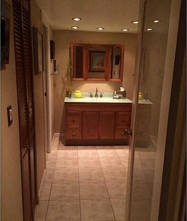 Imagen de Pequeño Objeto