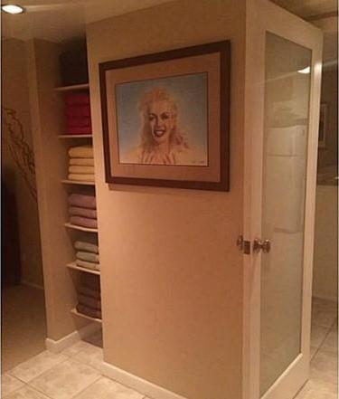 Imagen de Pequeño Objeto