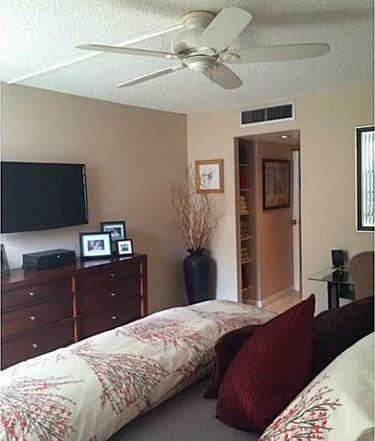 Imagen de Pequeño Objeto