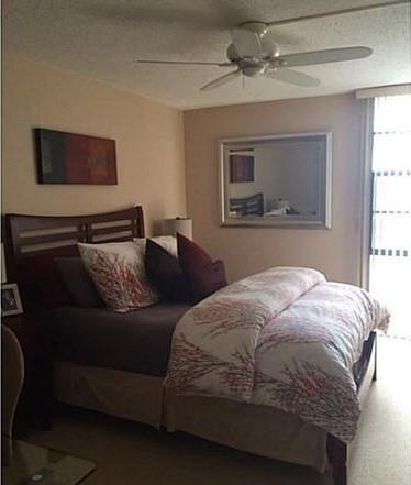 Imagen de Pequeño Objeto