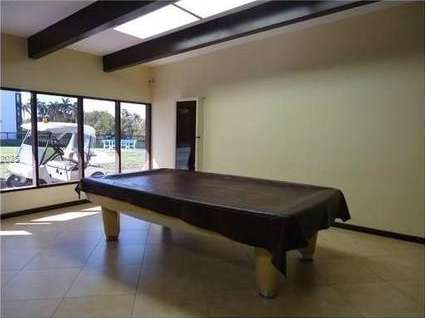 Imagen de Pequeño Objeto