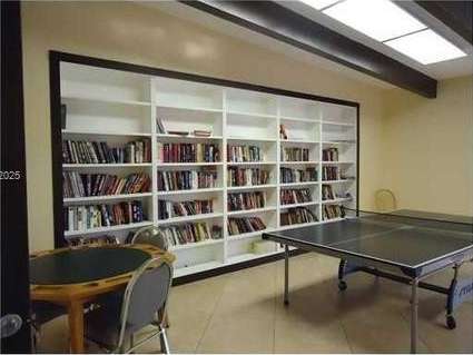 Imagen de Pequeño Objeto