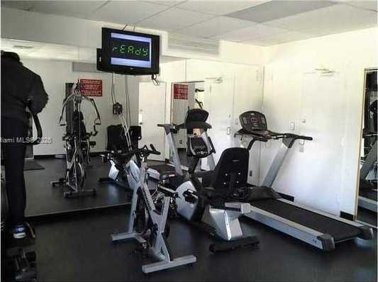 Imagen de Pequeño Objeto