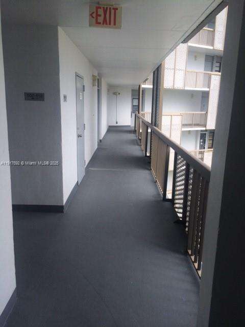 Imagen de Pequeño Objeto