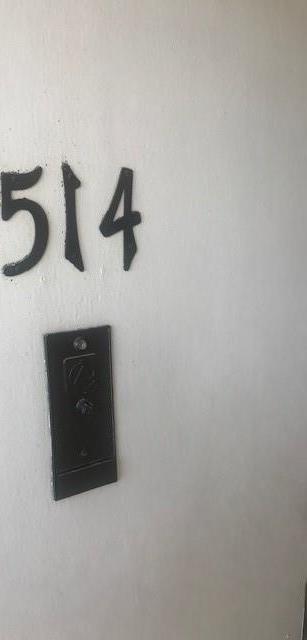 Imagen de Pequeño Objeto