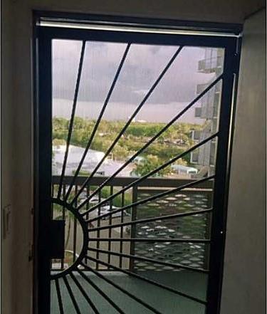 Imagen de Pequeño Objeto