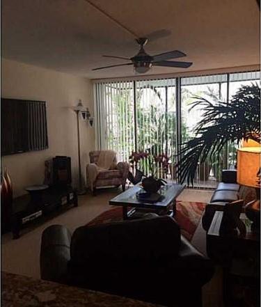 Imagen de Pequeño Objeto