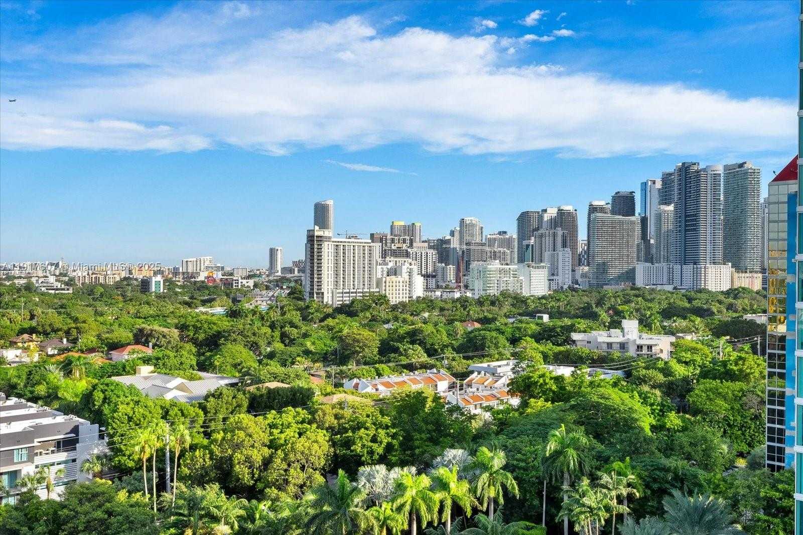 Small Image of 2127 BRICKELL AVE #1606, Miami Number 19