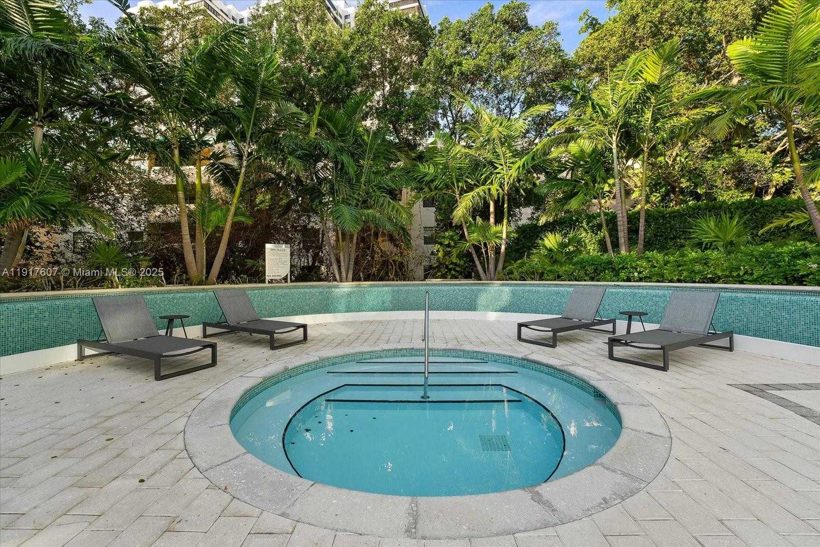 Small Image of 2127 BRICKELL AVE #1606, Miami Number 24