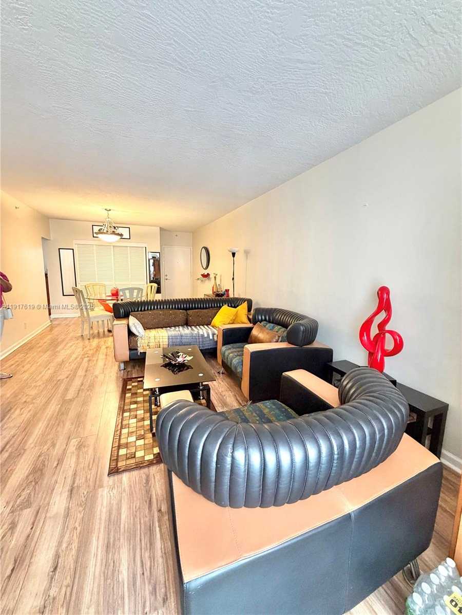 Small Image of 3000 SOUTH OCEAN DR #718, Hollywood Number 6