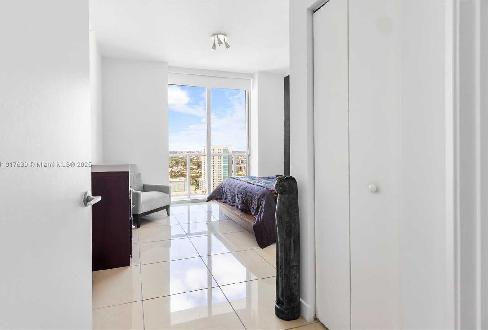 Small Image of 79 SOUTH WEST 12TH ST #2701-S, Miami Number 11