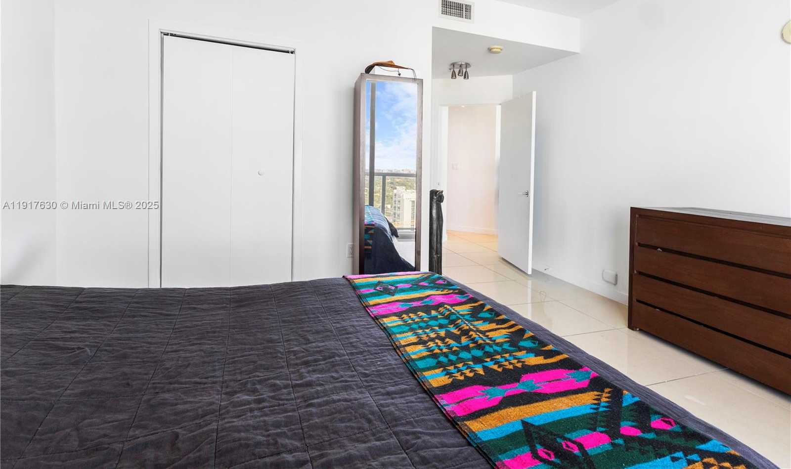 Small Image of 79 SOUTH WEST 12TH ST #2701-S, Miami Number 13