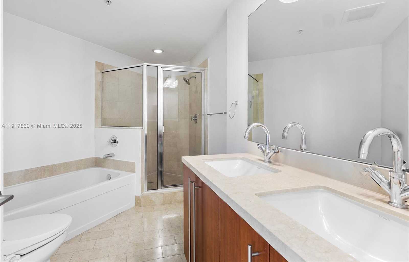 Small Image of 79 SOUTH WEST 12TH ST #2701-S, Miami Number 14