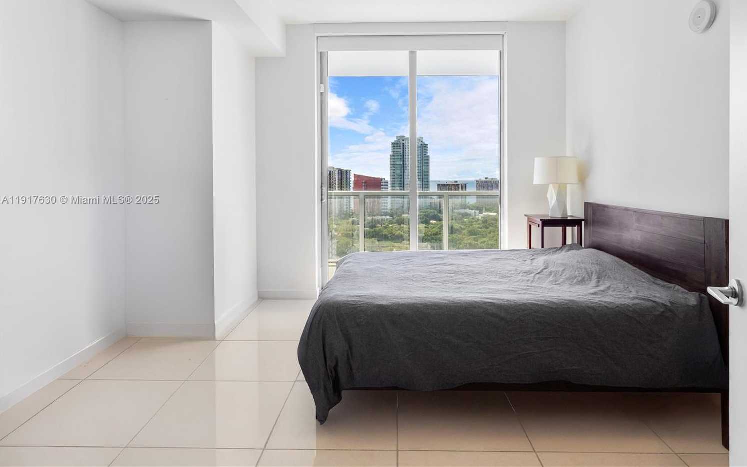 Small Image of 79 SOUTH WEST 12TH ST #2701-S, Miami Number 16