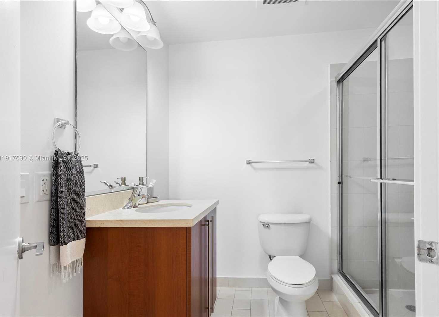 Small Image of 79 SOUTH WEST 12TH ST #2701-S, Miami Number 17