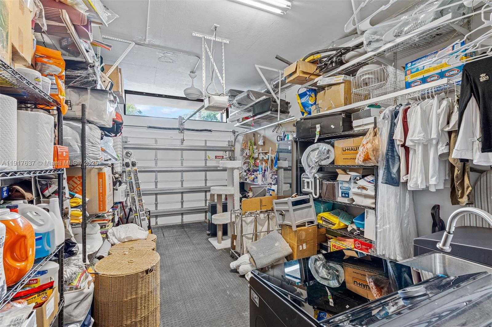 Small Image of 6124 PARADISE POINT DR #6124, Palmetto Bay Number 15