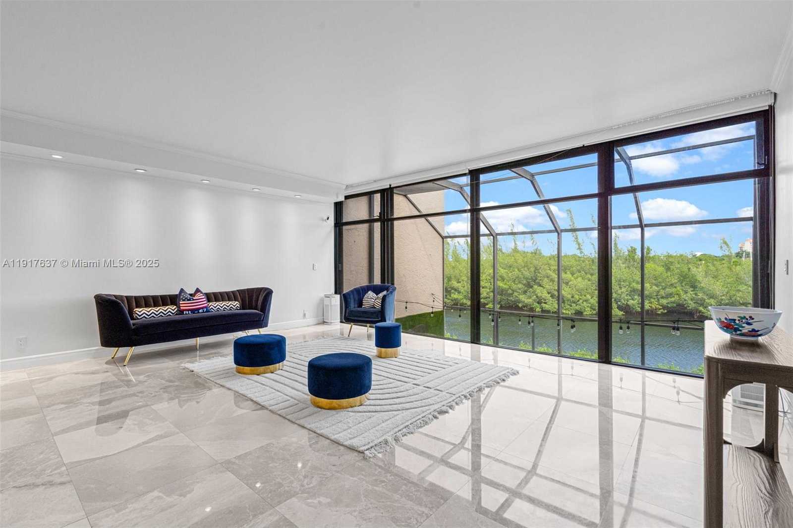 Small Image of 6124 PARADISE POINT DR #6124, Palmetto Bay Number 17