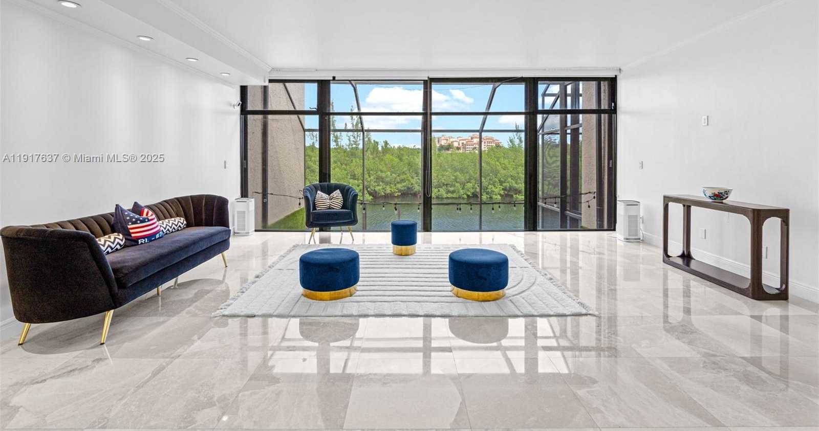 Small Image of 6124 PARADISE POINT DR #6124, Palmetto Bay Number 18