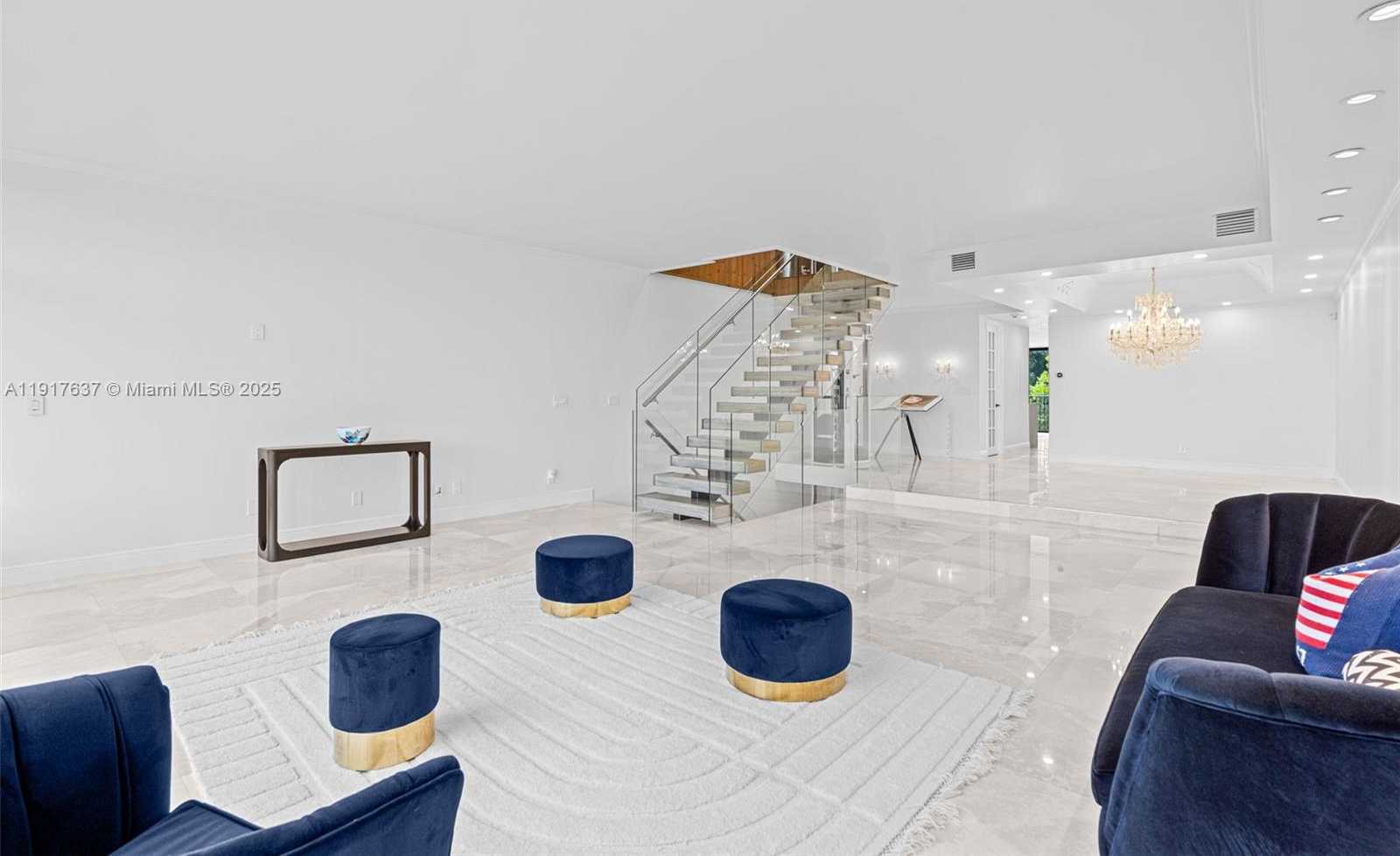 Small Image of 6124 PARADISE POINT DR #6124, Palmetto Bay Number 19