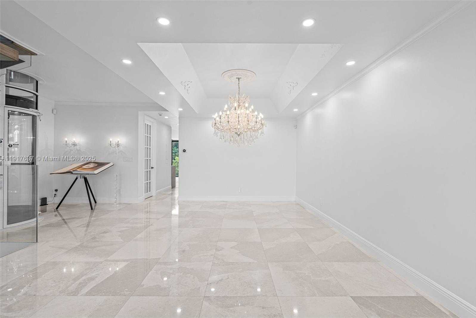 Small Image of 6124 PARADISE POINT DR #6124, Palmetto Bay Number 20