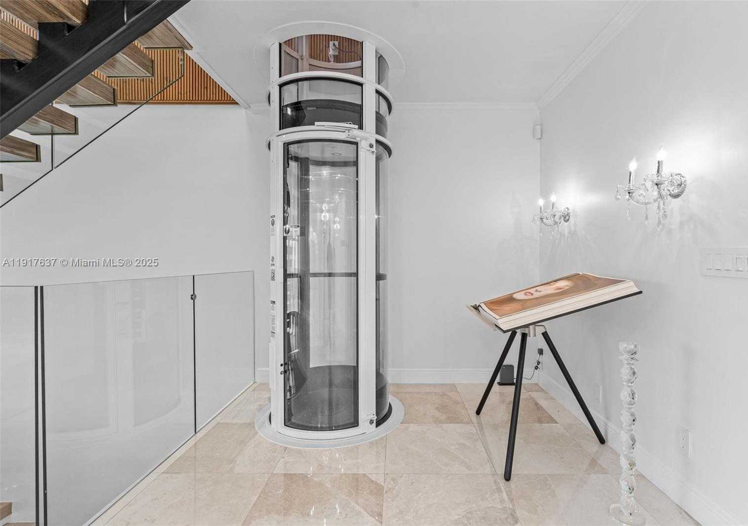 Small Image of 6124 PARADISE POINT DR #6124, Palmetto Bay Number 22