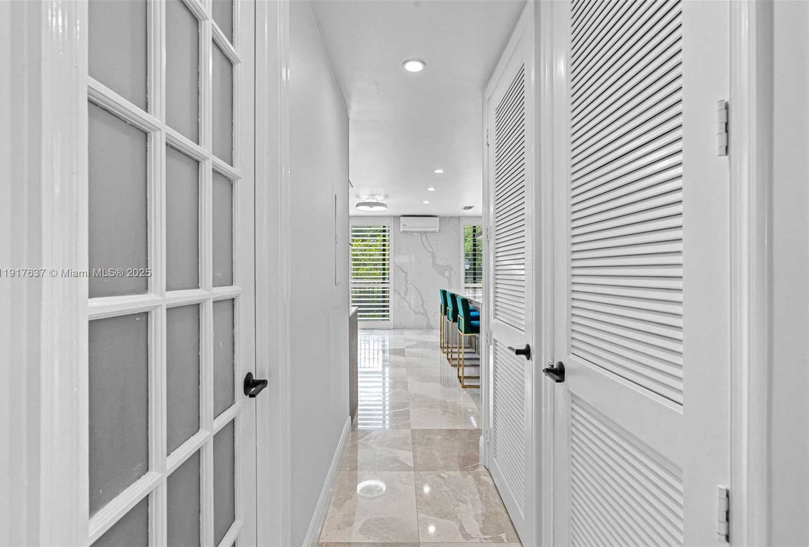 Small Image of 6124 PARADISE POINT DR #6124, Palmetto Bay Number 24