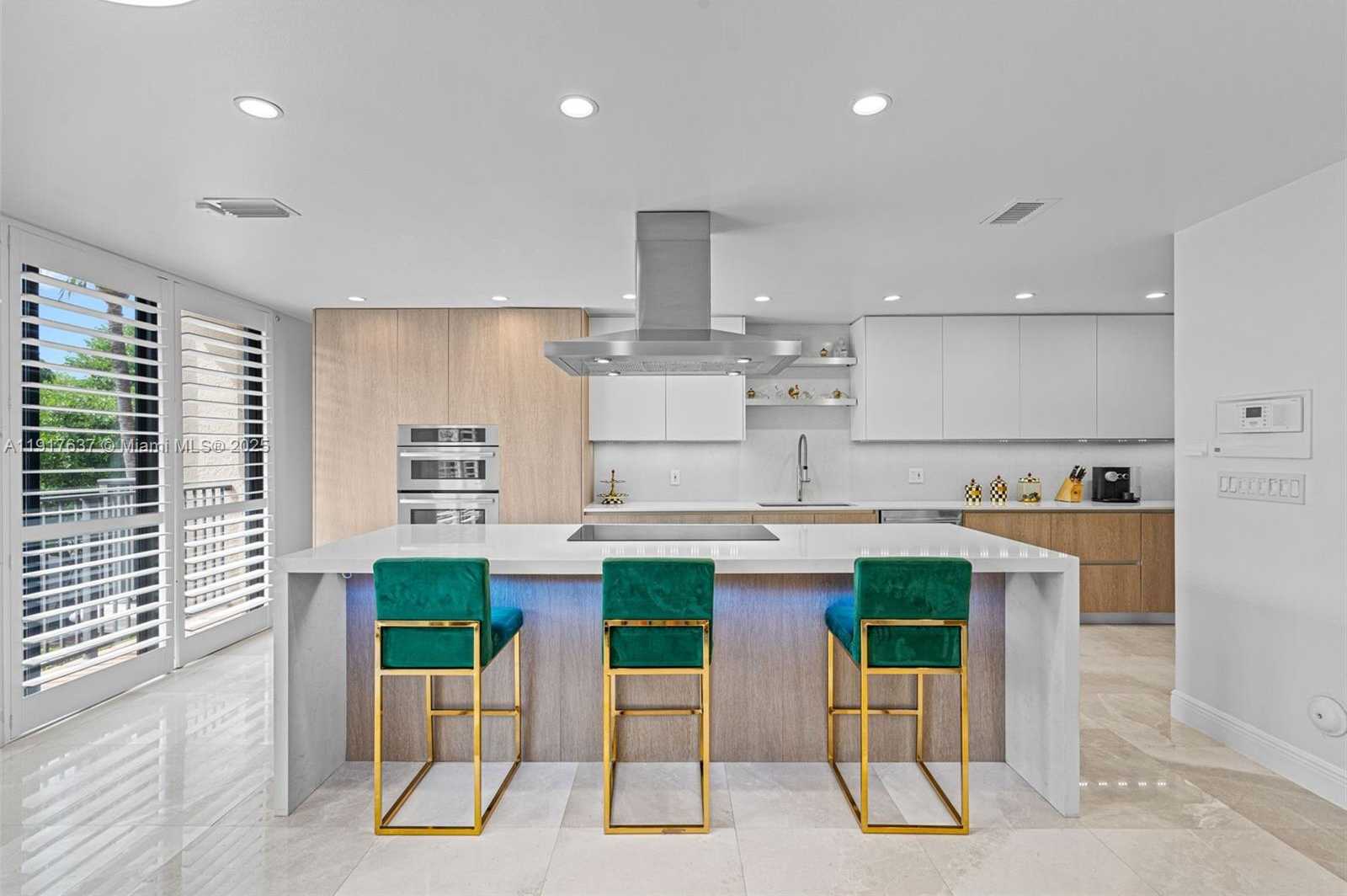 Small Image of 6124 PARADISE POINT DR #6124, Palmetto Bay Number 26