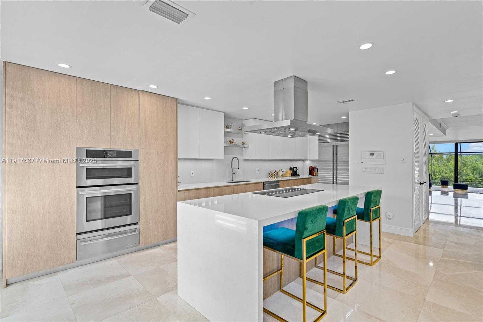 Small Image of 6124 PARADISE POINT DR #6124, Palmetto Bay Number 28