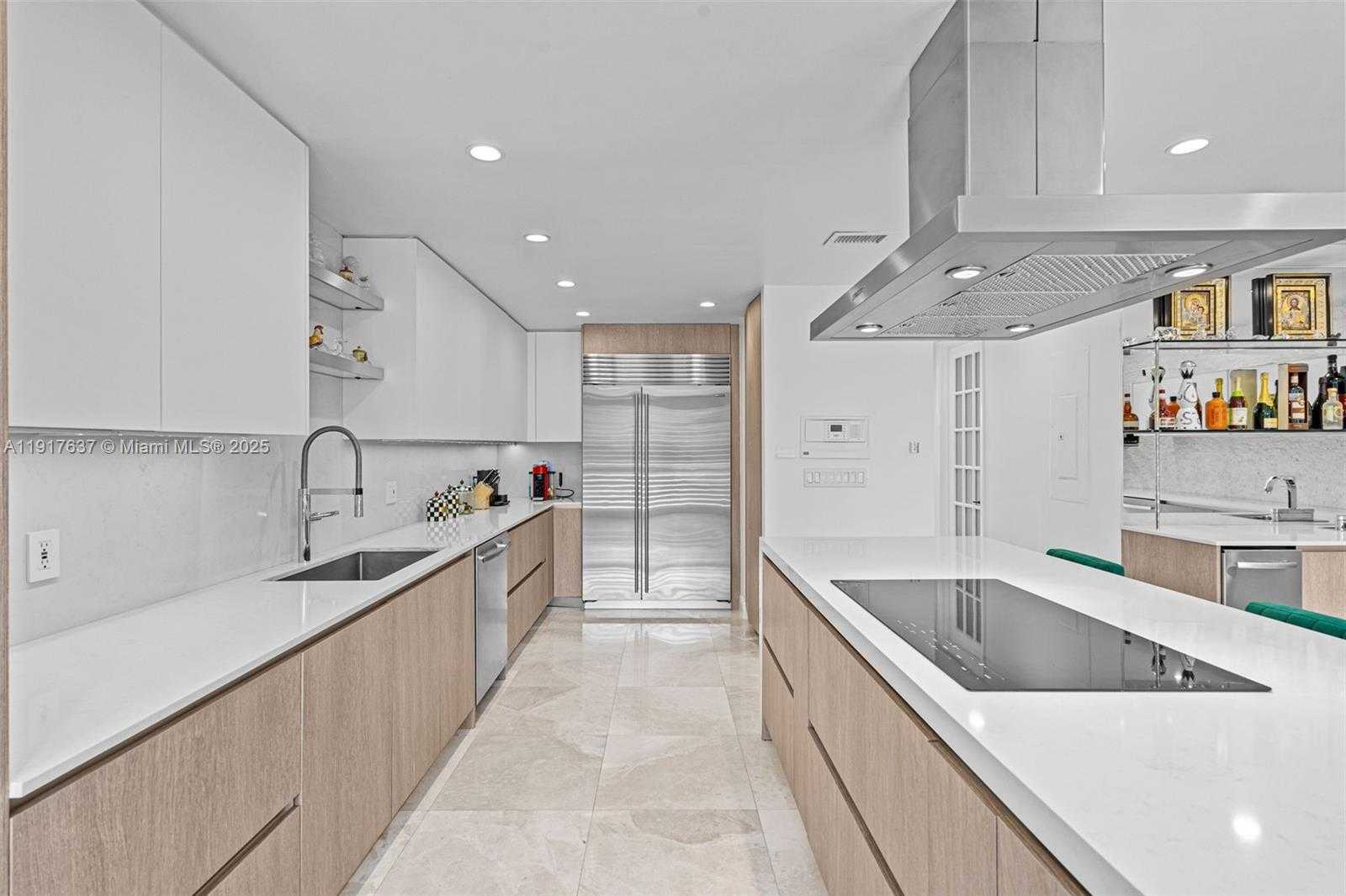 Small Image of 6124 PARADISE POINT DR #6124, Palmetto Bay Number 29