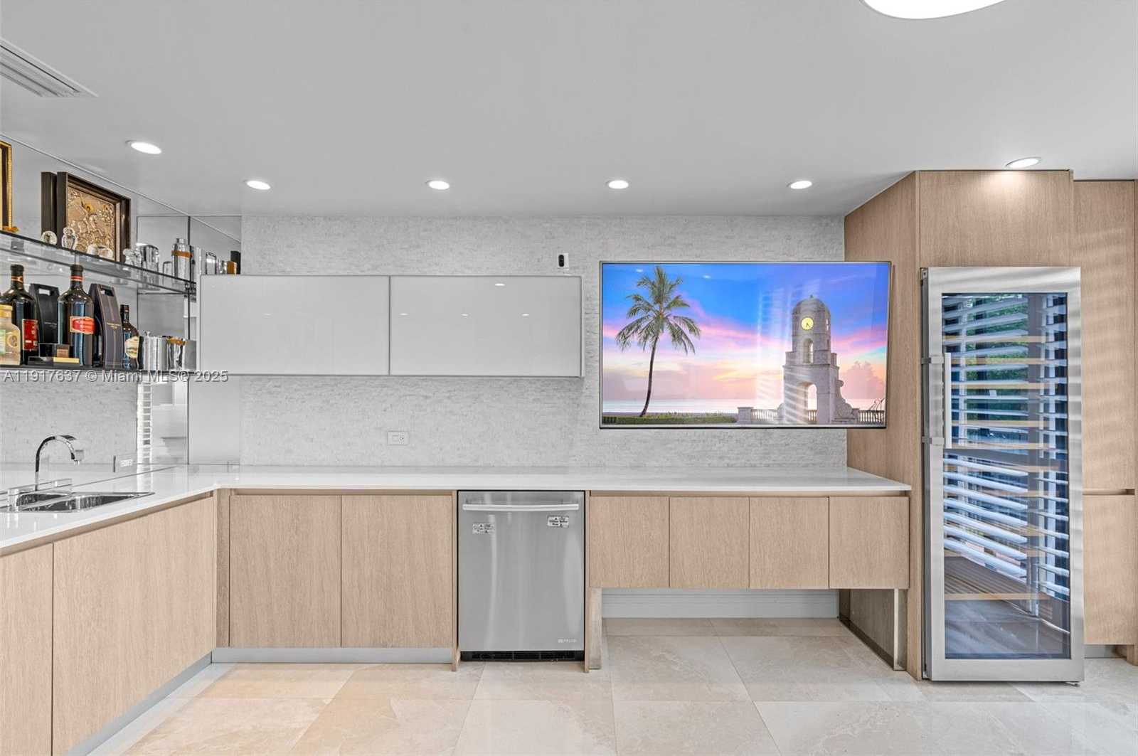 Small Image of 6124 PARADISE POINT DR #6124, Palmetto Bay Number 32