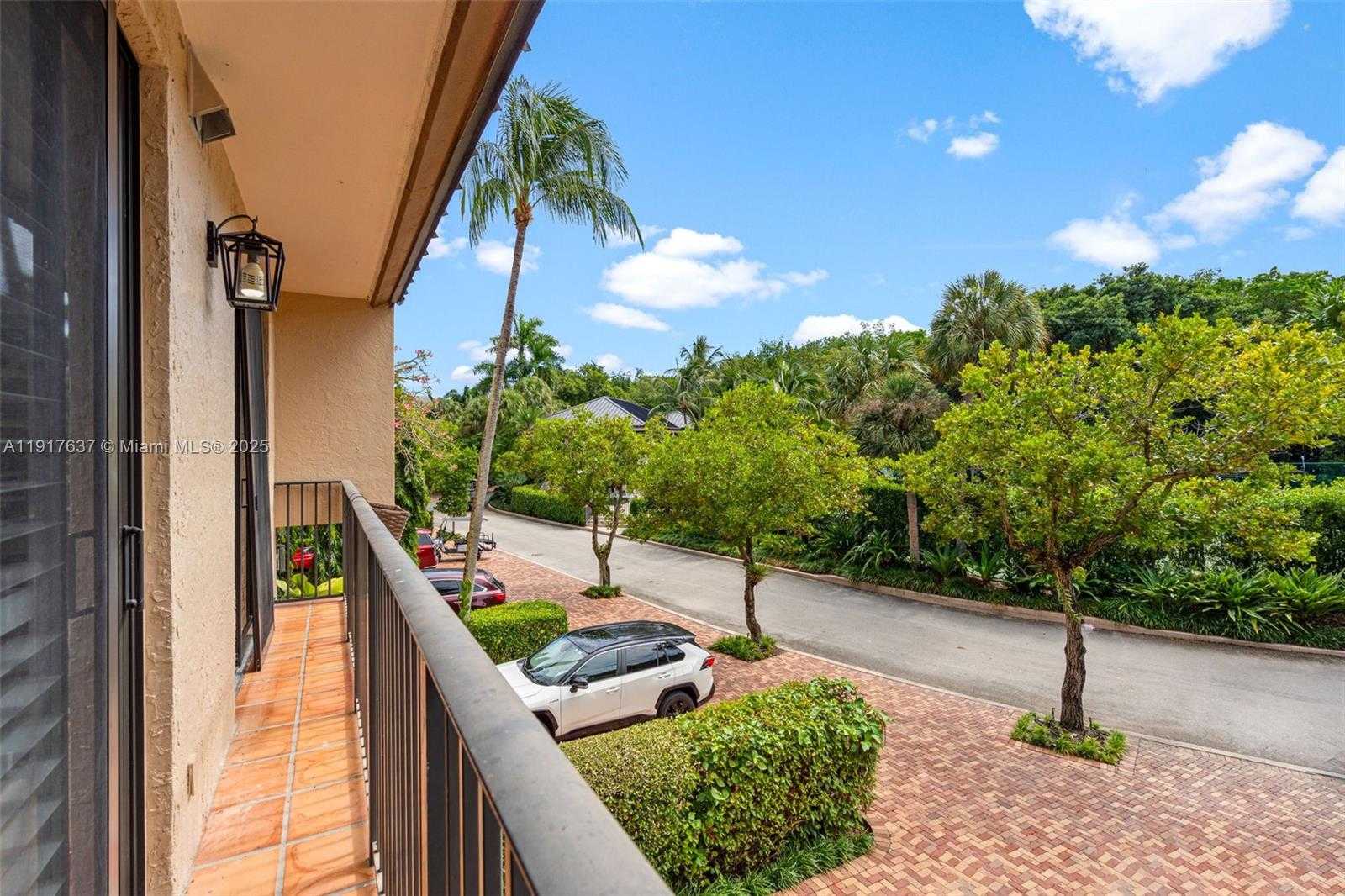 Small Image of 6124 PARADISE POINT DR #6124, Palmetto Bay Number 33