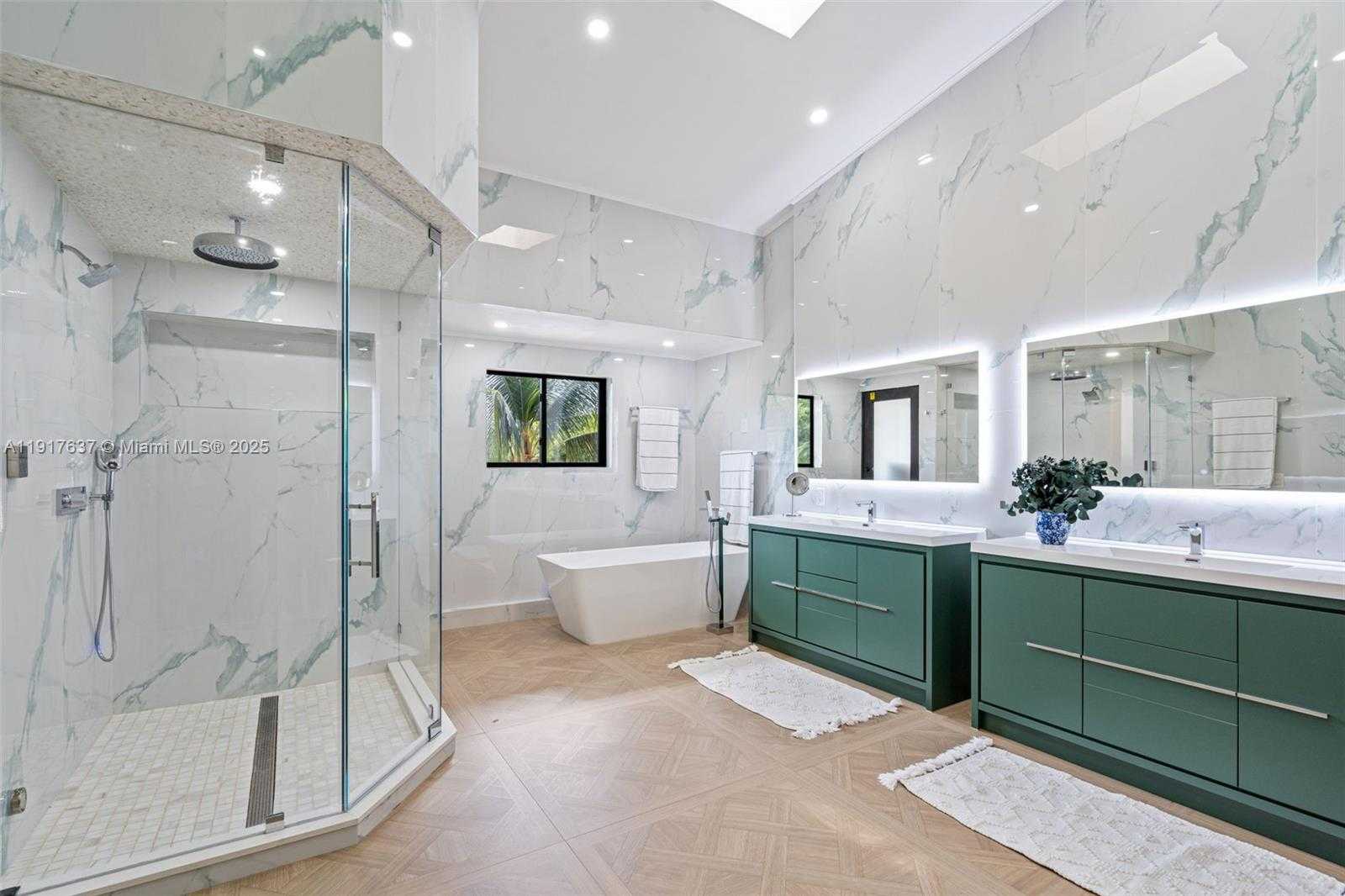 Small Image of 6124 PARADISE POINT DR #6124, Palmetto Bay Number 39