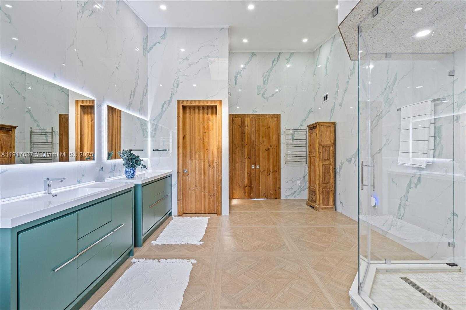 Small Image of 6124 PARADISE POINT DR #6124, Palmetto Bay Number 41