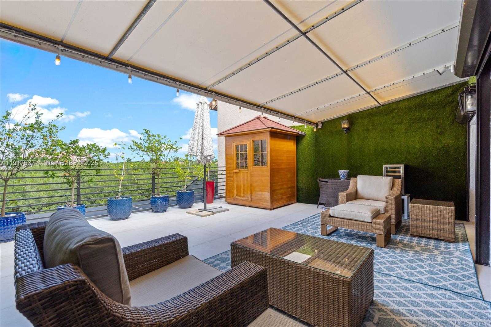 Small Image of 6124 PARADISE POINT DR #6124, Palmetto Bay Number 45