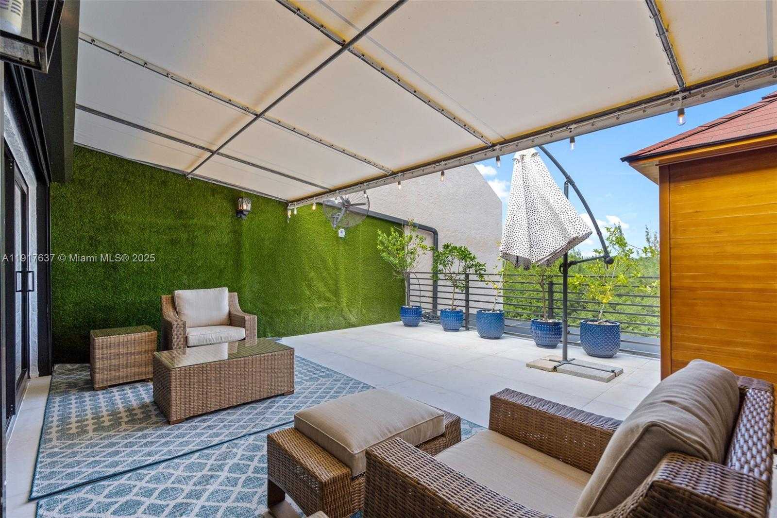 Small Image of 6124 PARADISE POINT DR #6124, Palmetto Bay Number 46