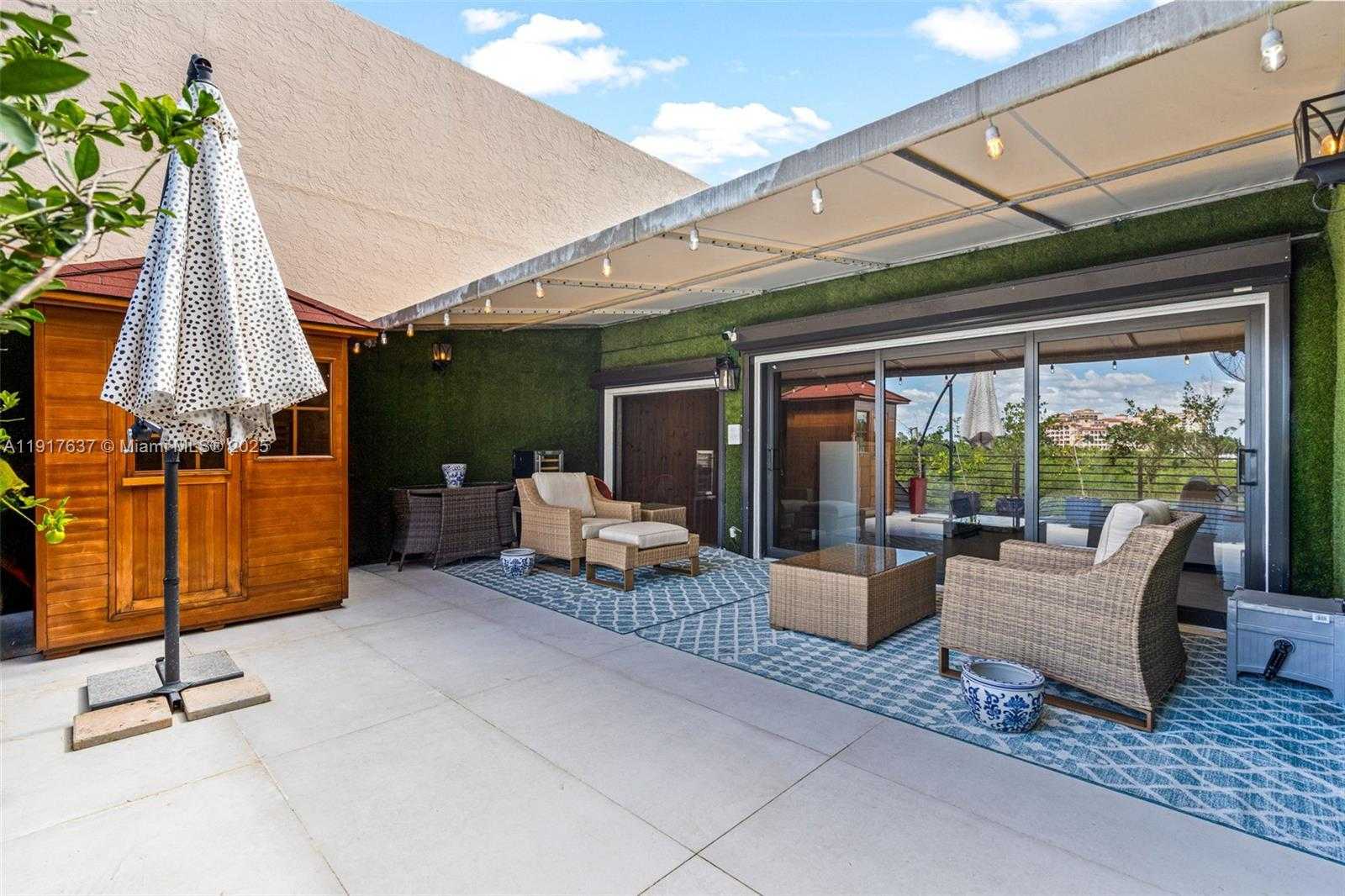 Small Image of 6124 PARADISE POINT DR #6124, Palmetto Bay Number 47